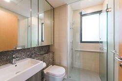 Seventy Saint Patrick's (D15), Condominium #574568851